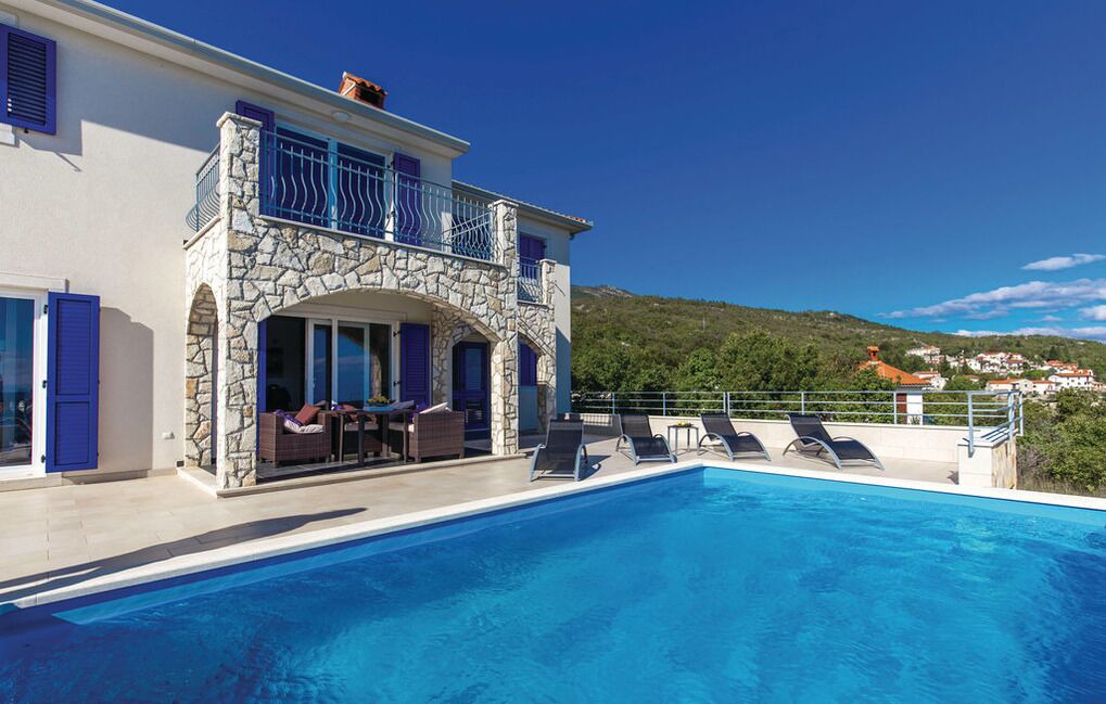 Photo of Outdoor in Zagore