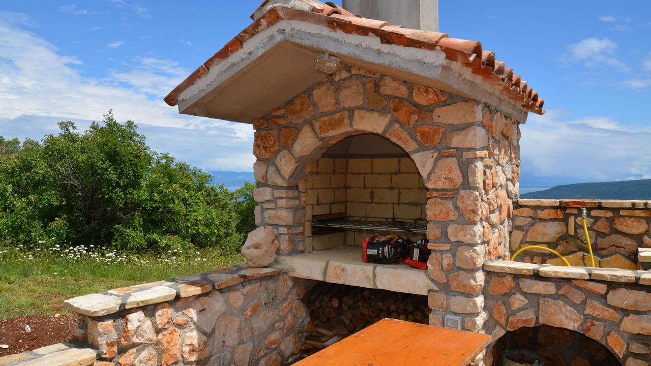 Photo of Outdoor in Zagore