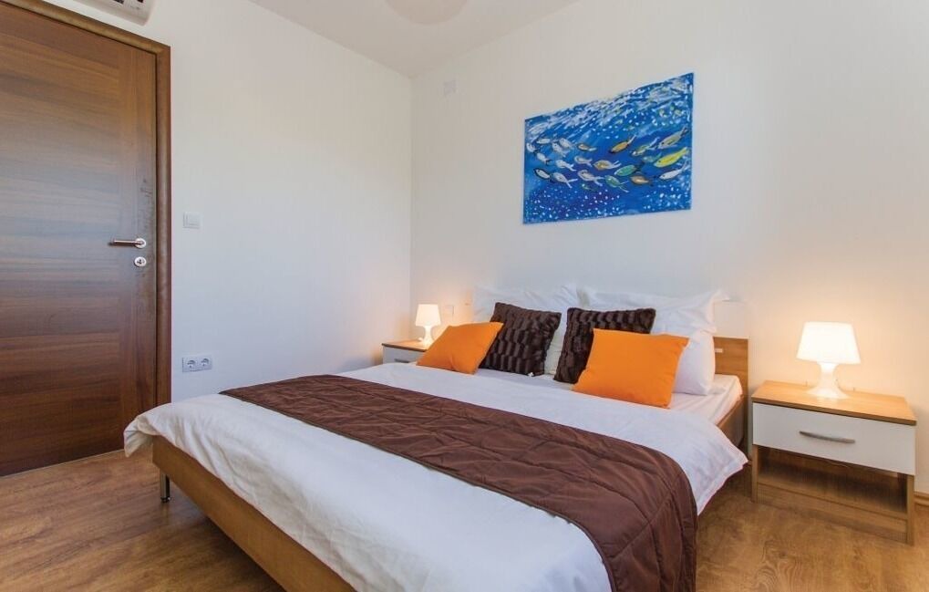 Photo of Bedroom in Zagore