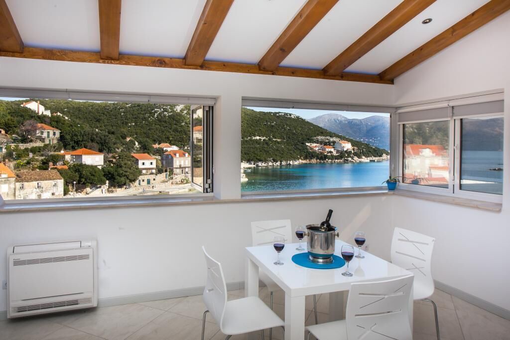 Photo of Livingroom in Sudurad