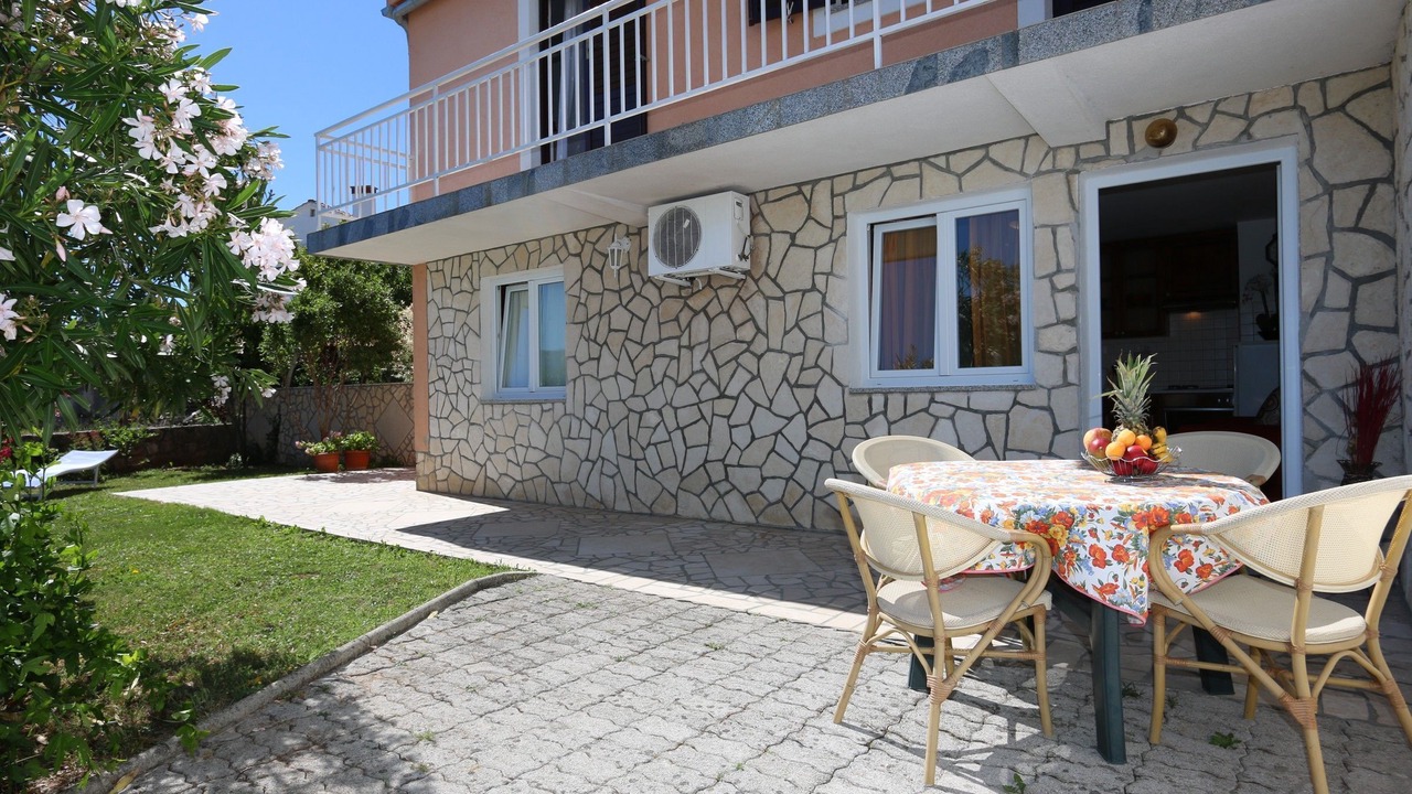 Photo of Outdoor in Polje