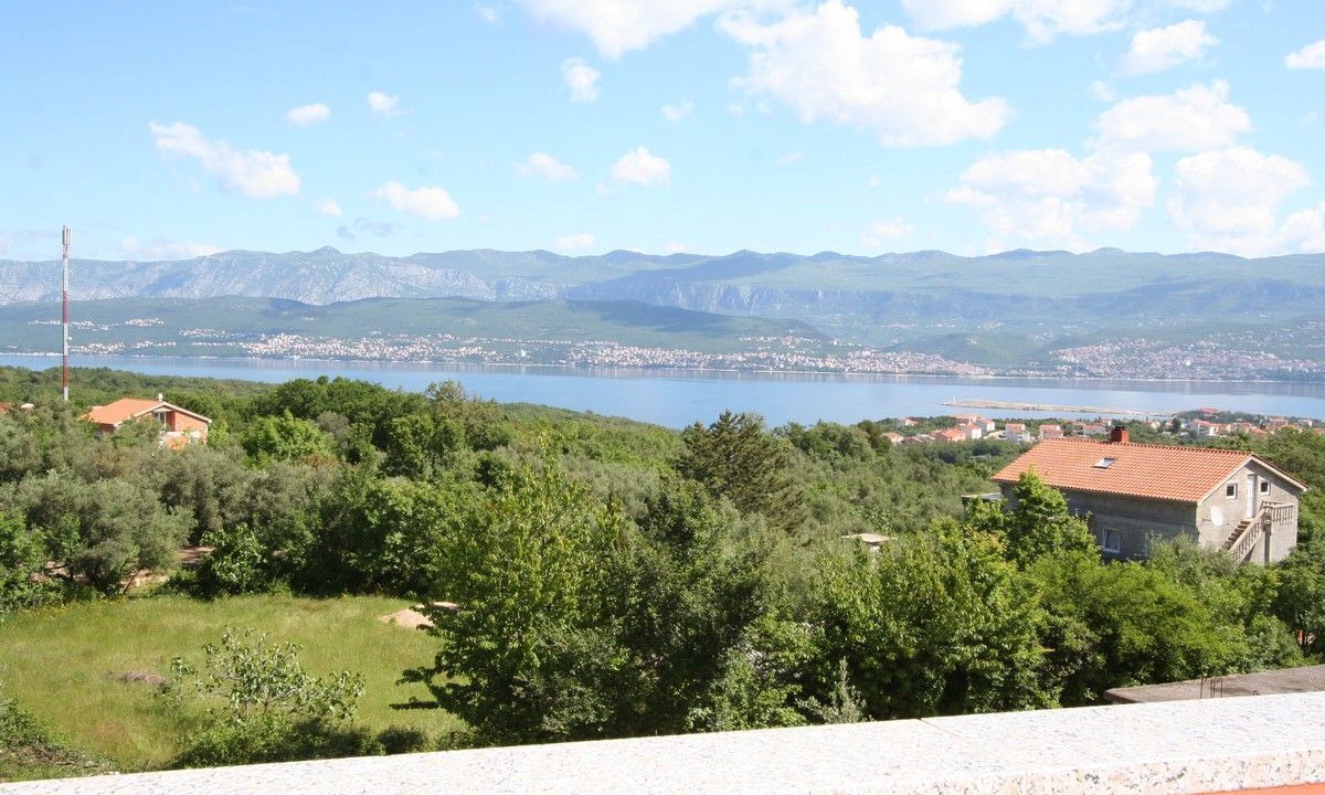 Photo of Others in Polje