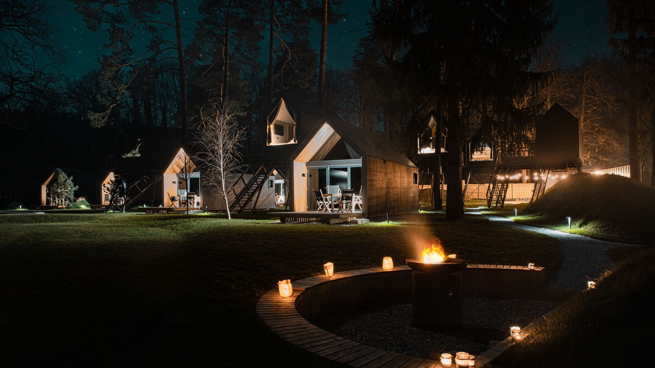 Photo of Outdoor in Limbus