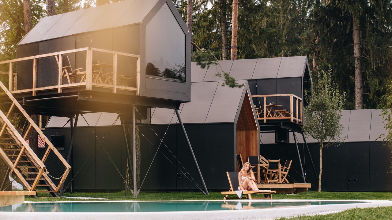 Photo of Outdoor in Limbus