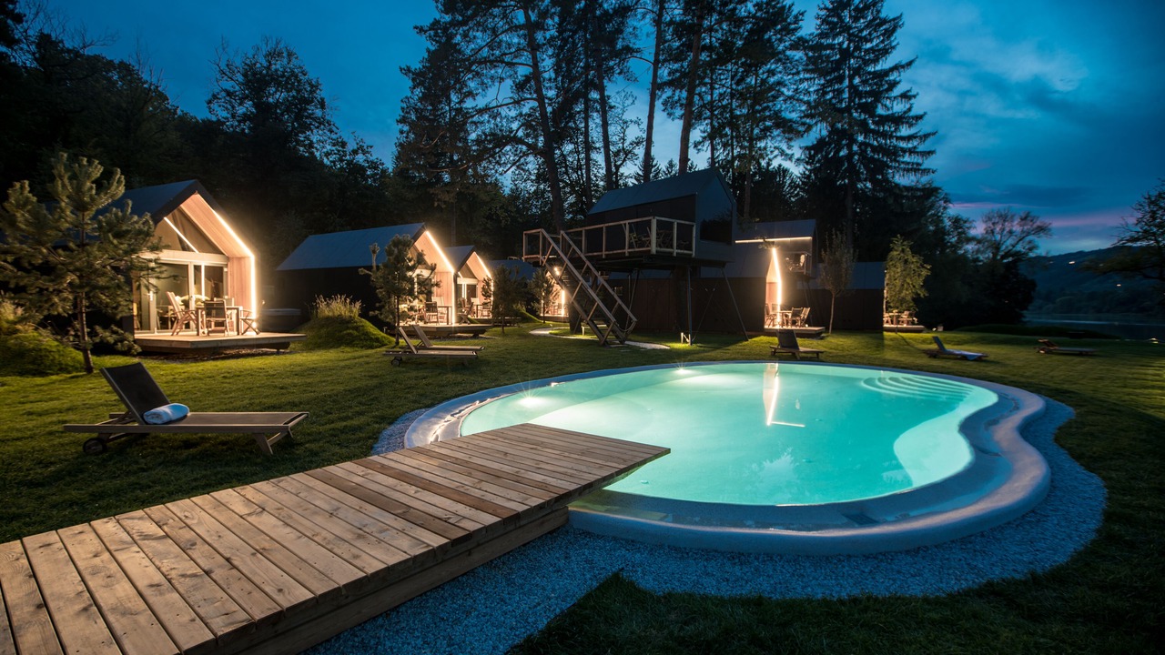 Photo of Outdoor in Limbus
