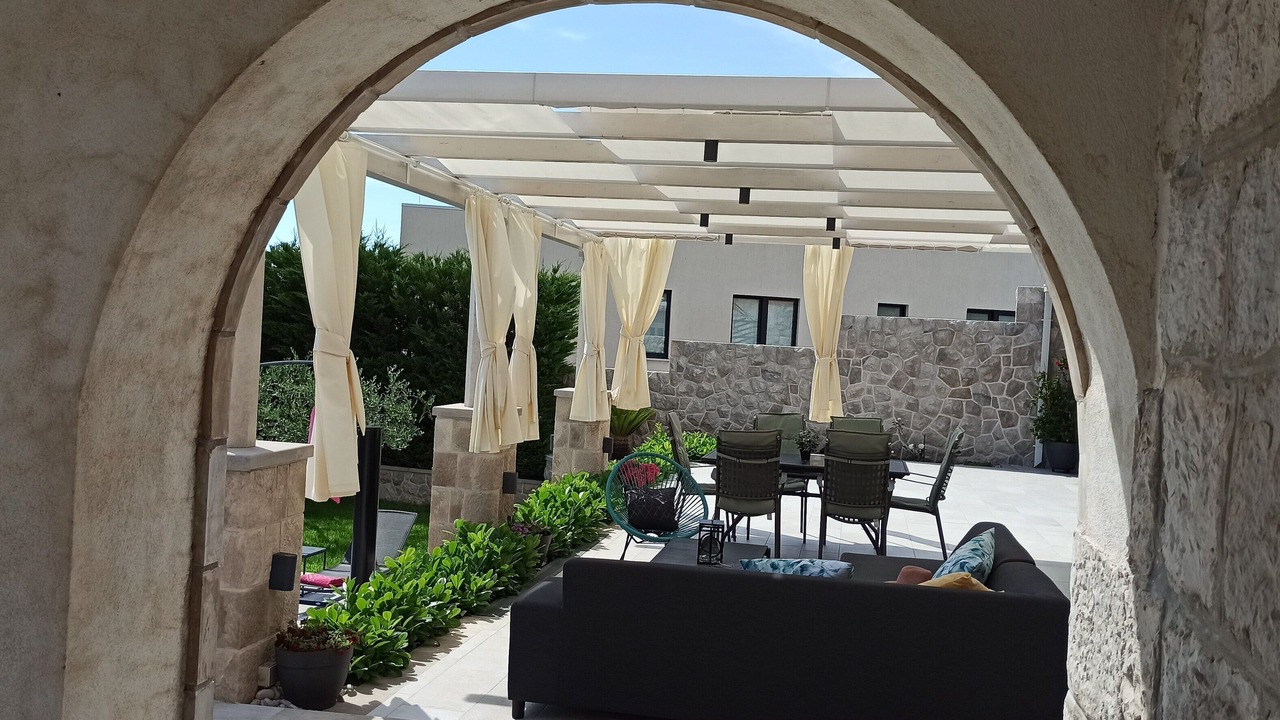 Photo of Outdoor in Cilipi