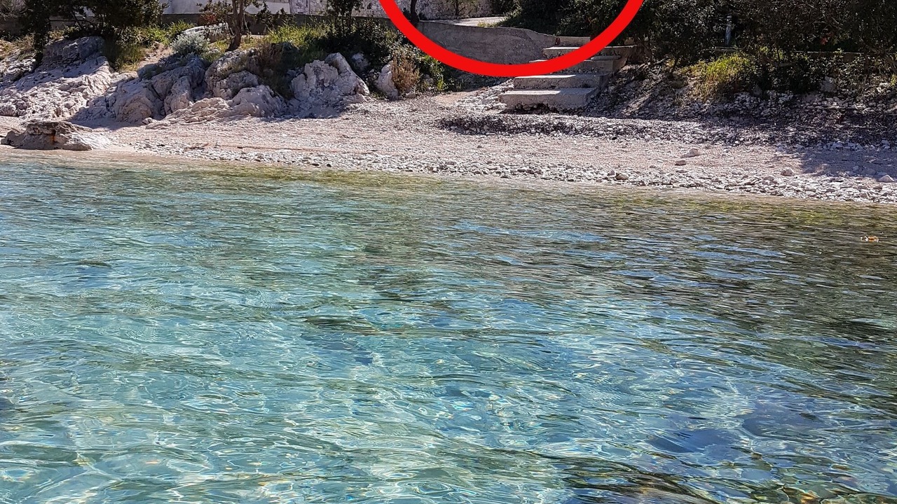 Photo of Outdoor in Dvornica
