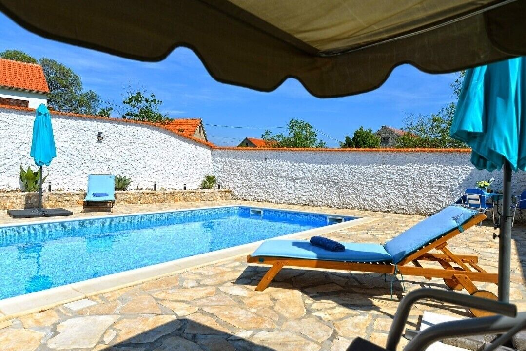 Photo of Outdoor in Velim