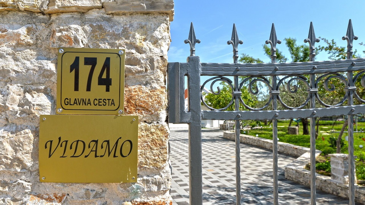 Photo of Outdoor in Velim