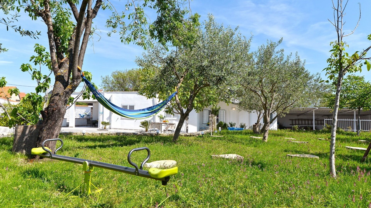 Photo of Outdoor in Velim