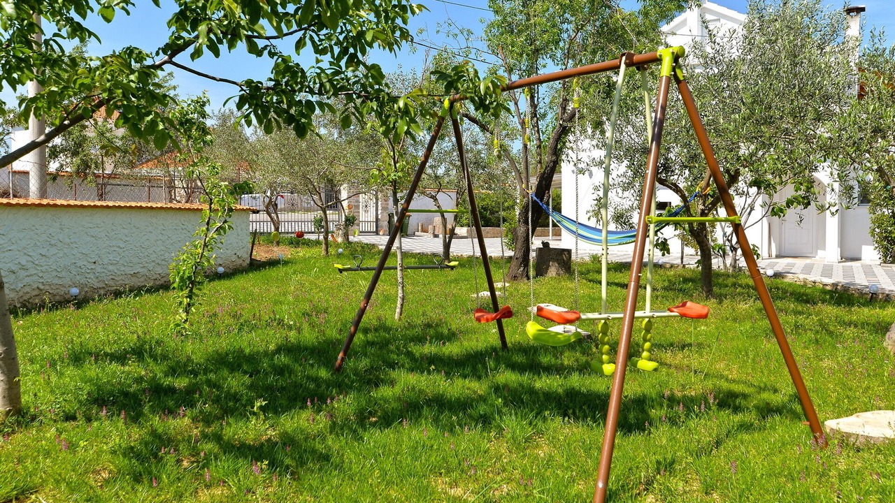 Photo of Others in Velim