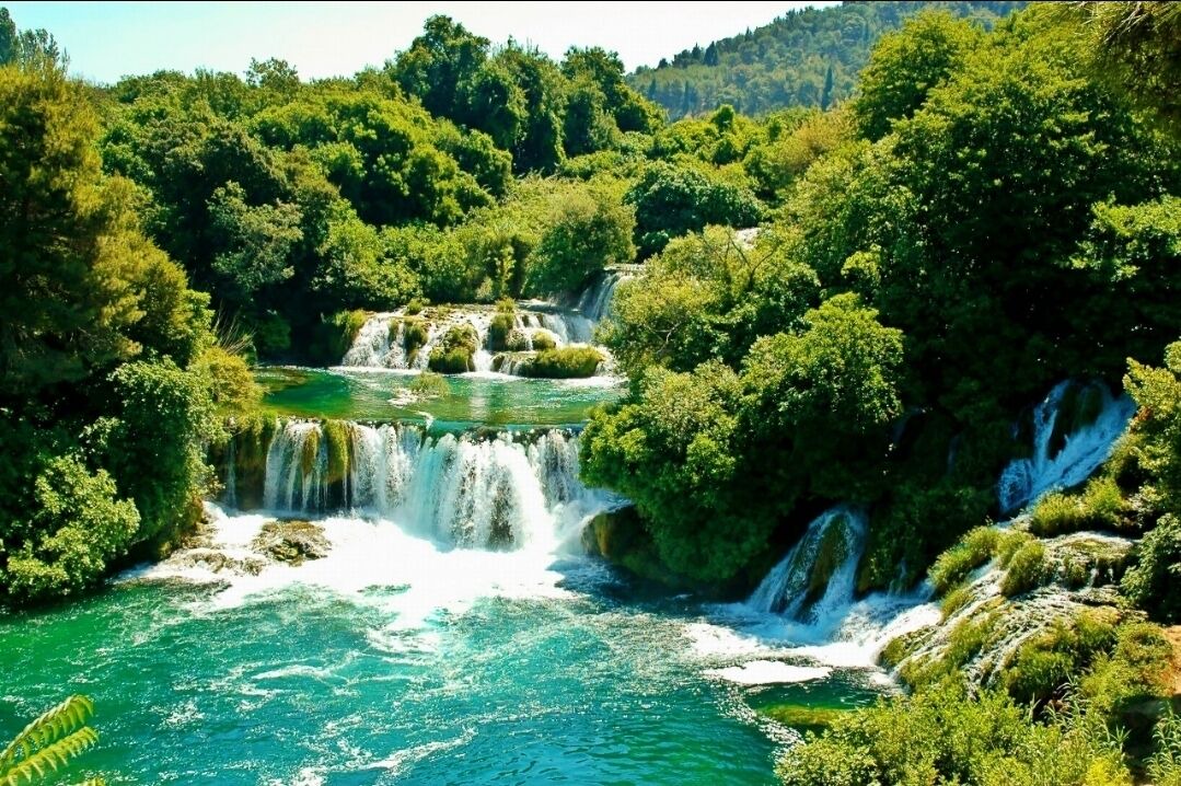 Photo of Outdoor in Velim