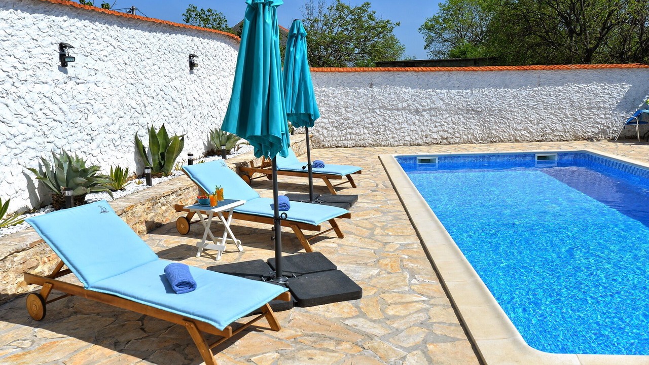 Photo of Outdoor in Velim