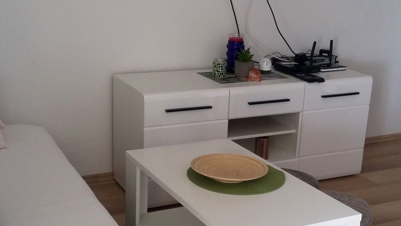 Photo of Livingroom in Krusevo