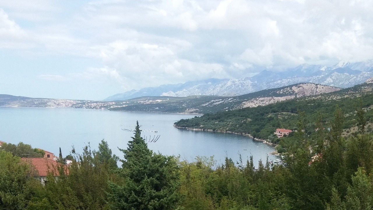 Photo of Others in Krusevo
