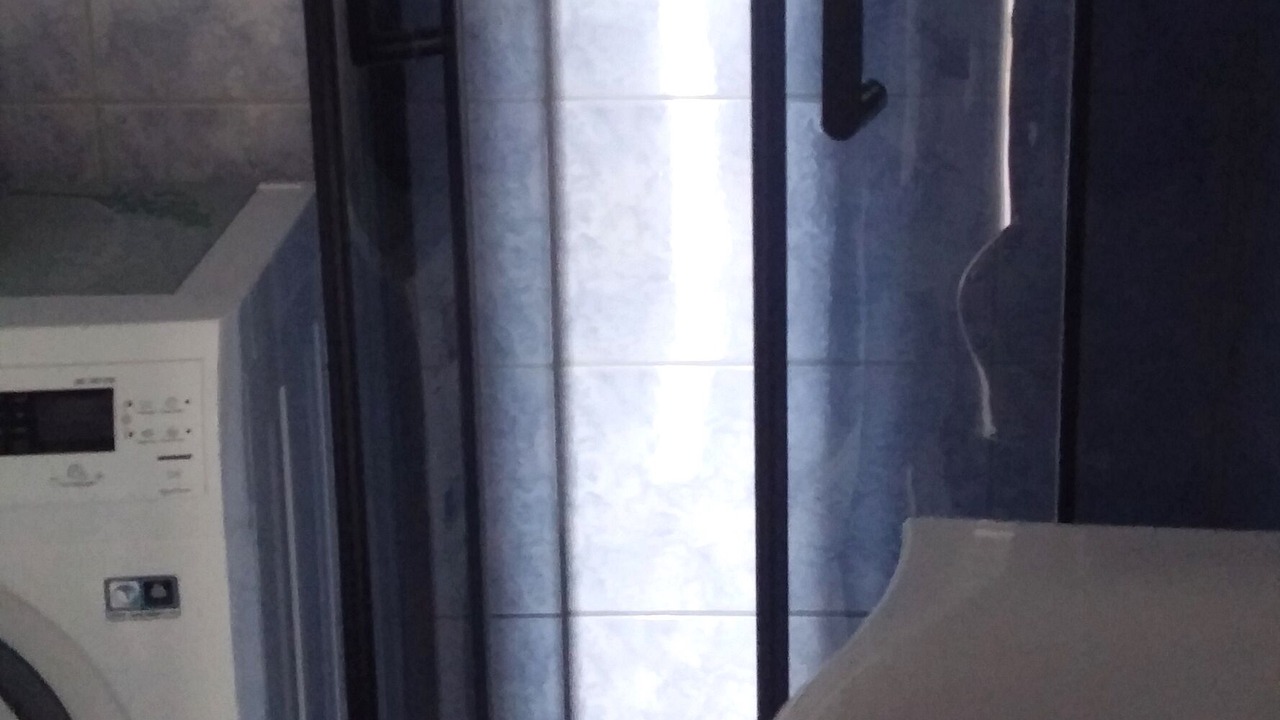 Photo of Bathroom in Krusevo