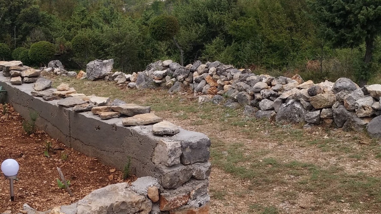 Photo of Outdoor in Krusevo