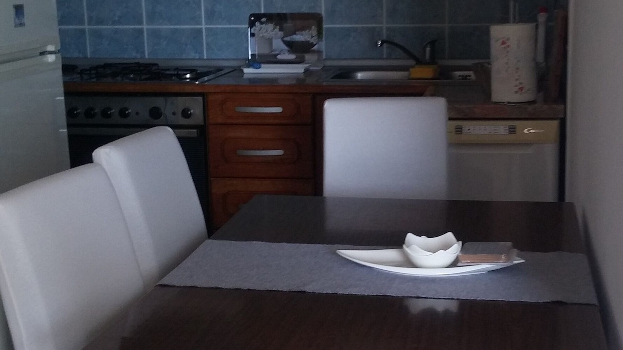 Photo of Livingroom in Krusevo