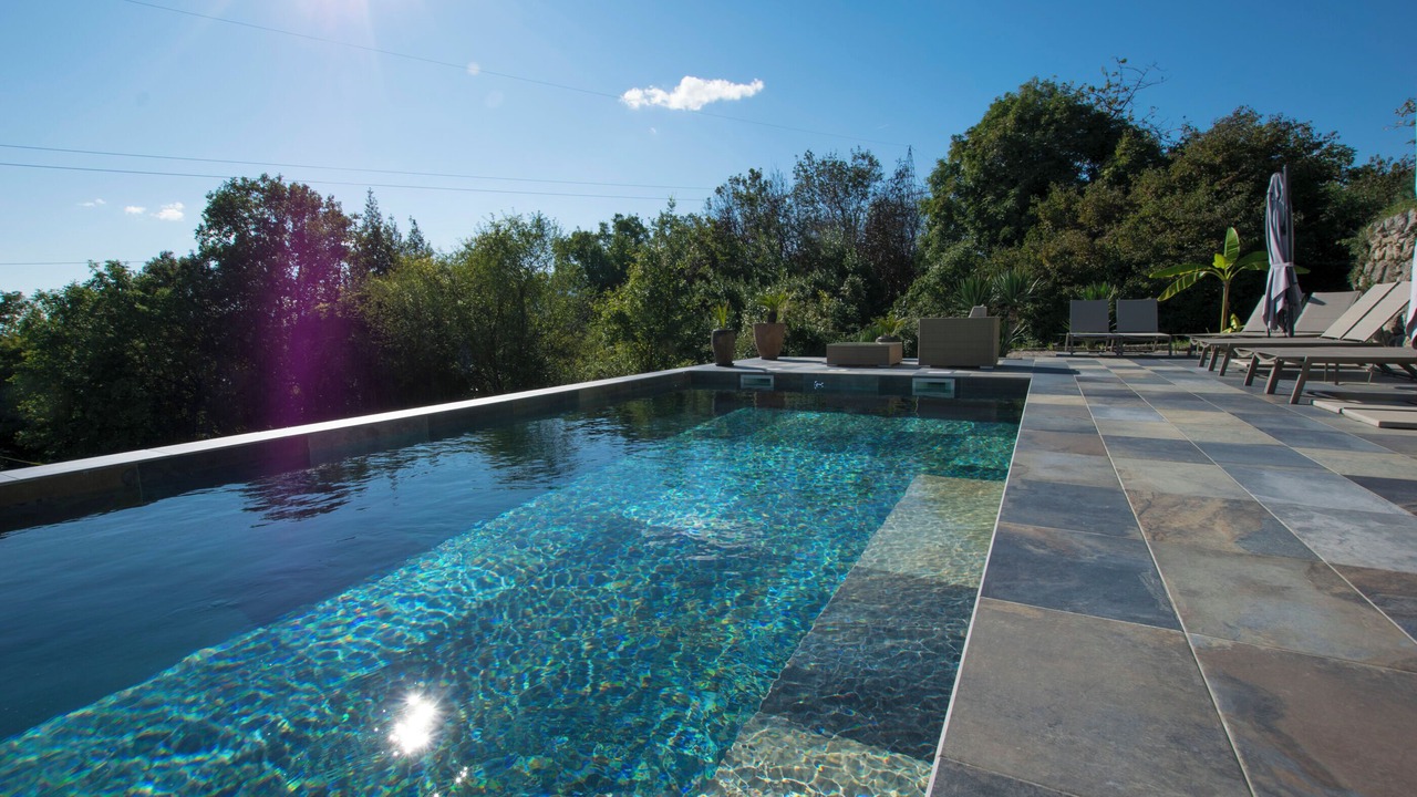 Photo of Outdoor in Kastav