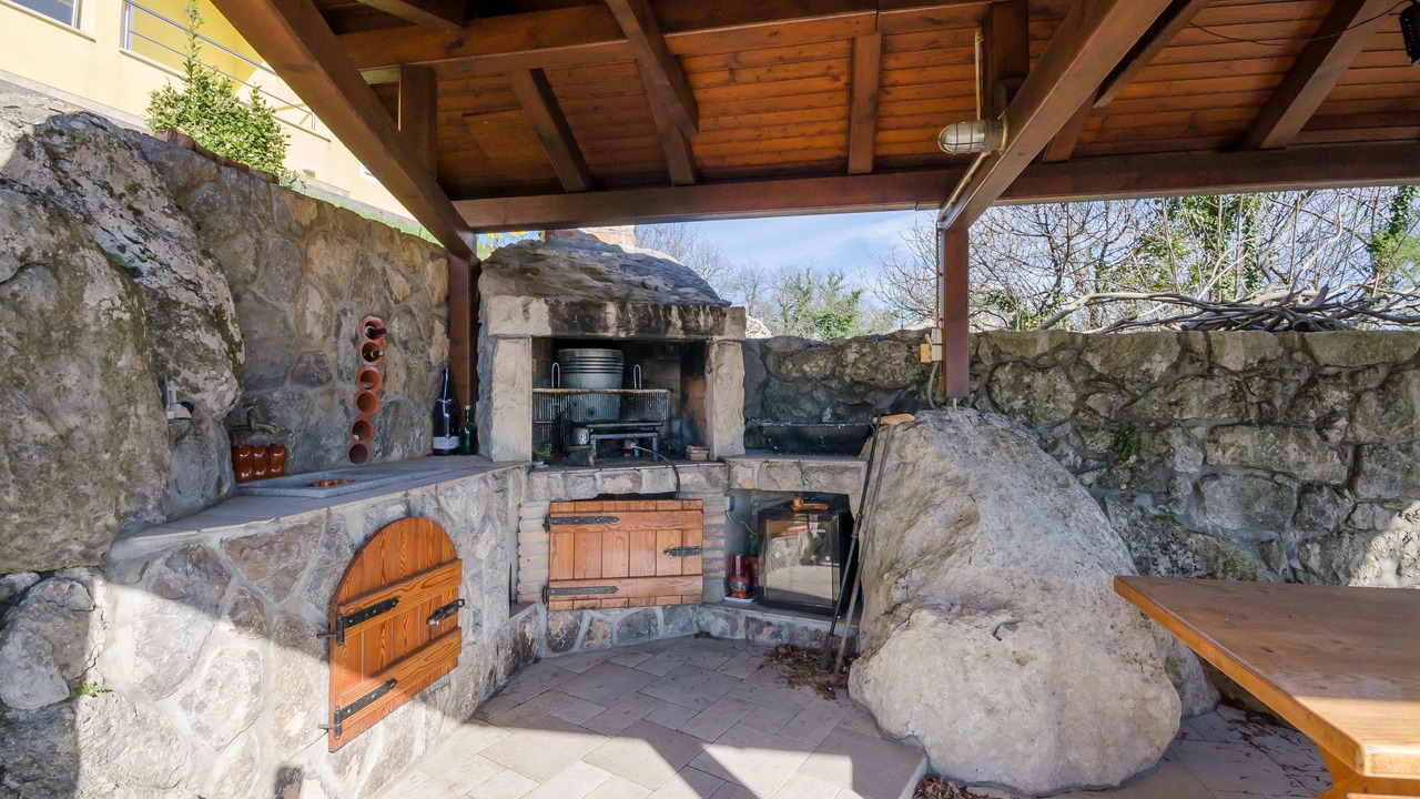 Photo of Outdoor in Kastav