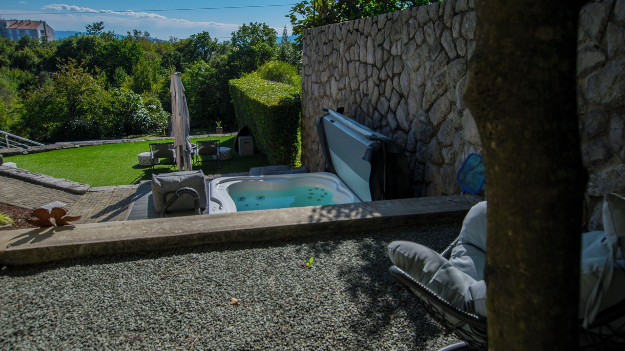 Photo of Outdoor in Kastav