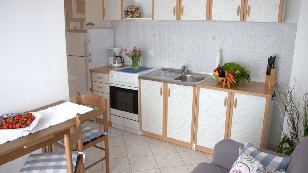 Photo of Others in Klenovica