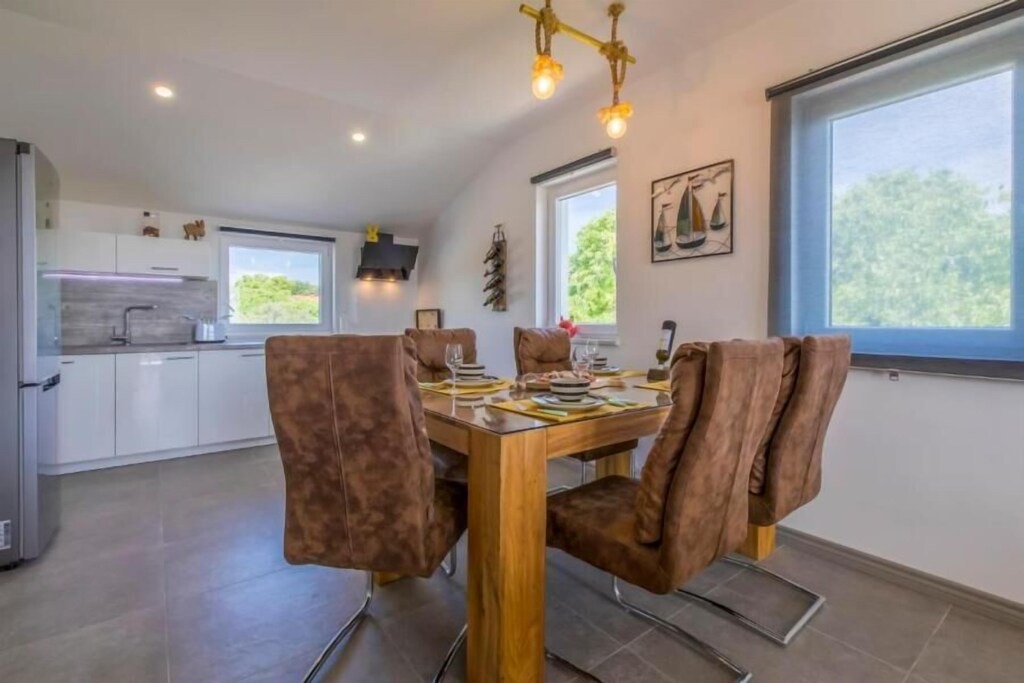 Photo of Livingroom in Garica