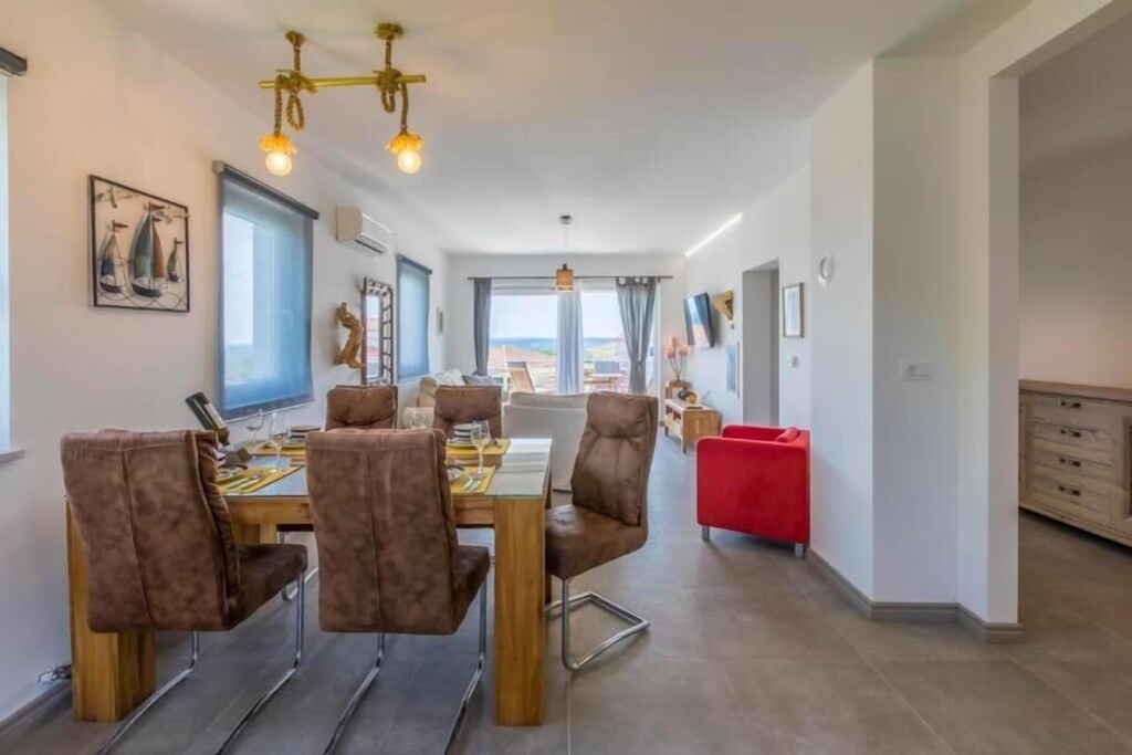 Photo of Livingroom in Garica