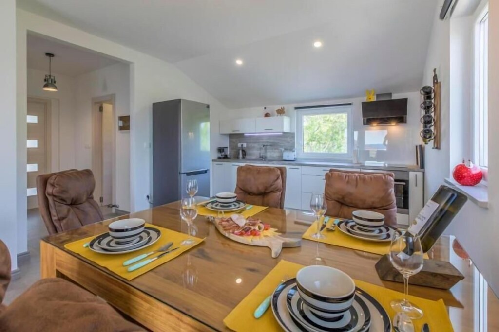 Photo of Livingroom in Garica
