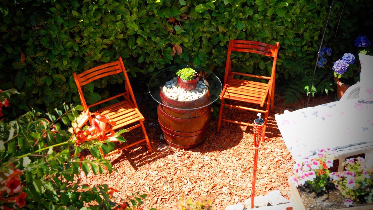 Photo of Outdoor in Stobrec