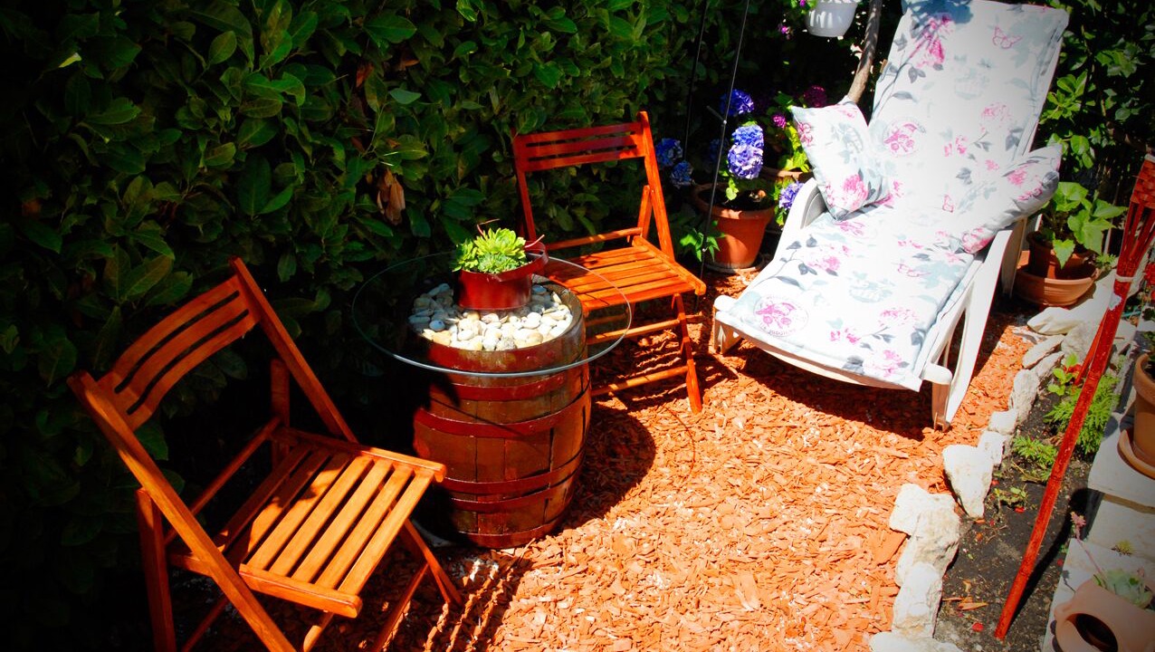 Photo of Outdoor in Stobrec
