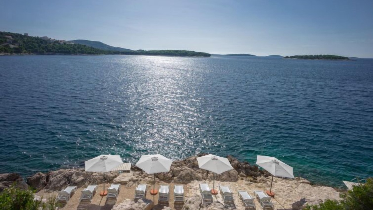 Photo of Outdoor in Primosten