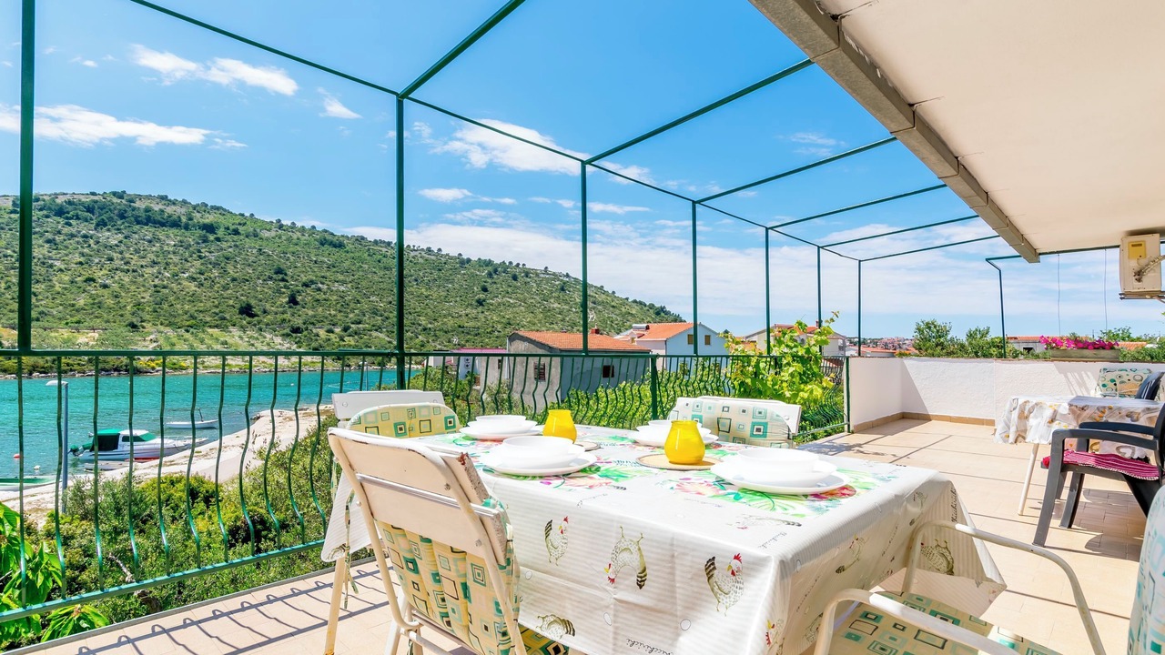 Photo of Outdoor in Podglavica