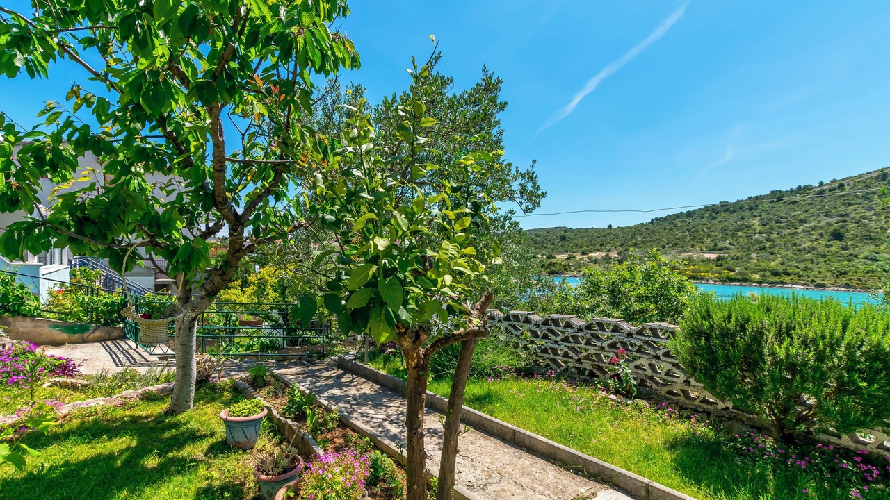 Photo of Outdoor in Podglavica
