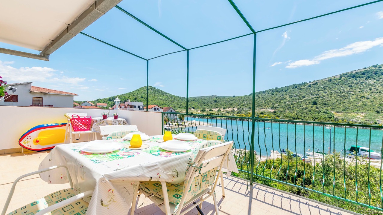 Photo of Outdoor in Podglavica