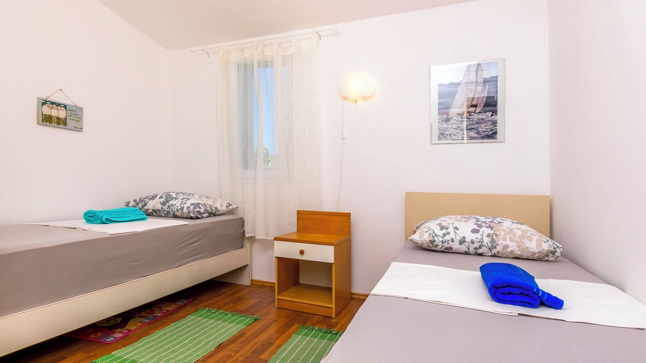 Photo of Bedroom in Podglavica