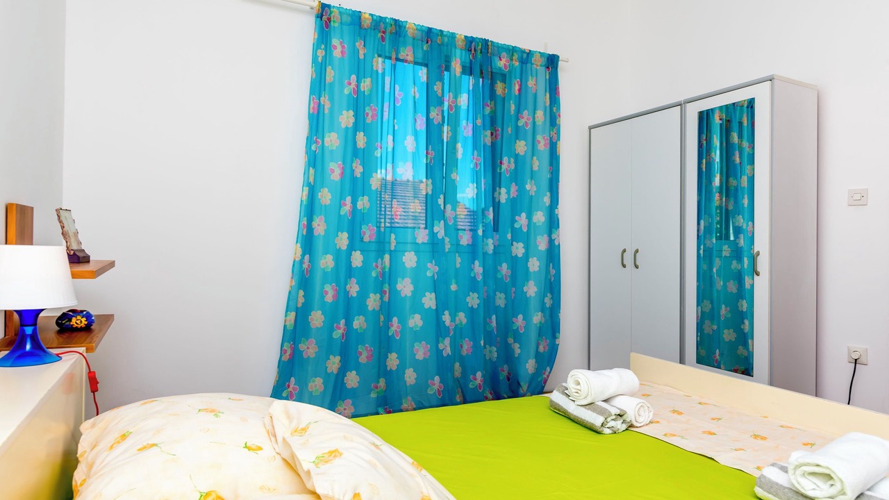 Photo of Bedroom in Podglavica