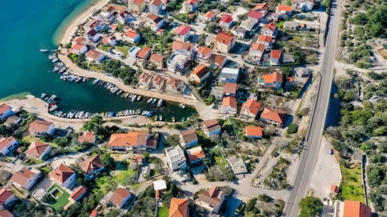 Photo of Outdoor in Podglavica