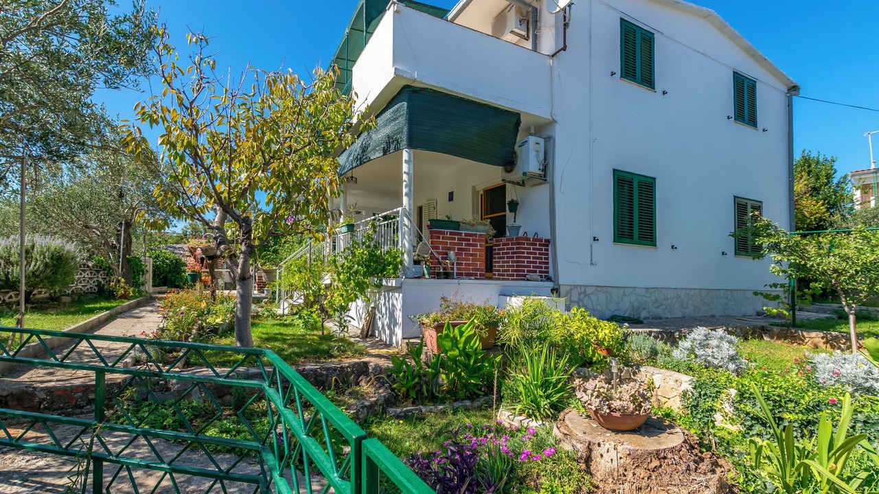 Photo of Outdoor in Podglavica