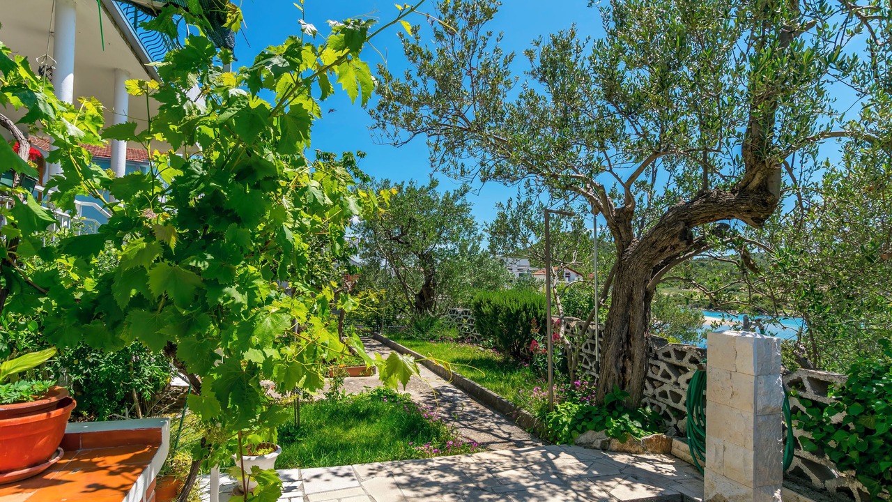 Photo of Outdoor in Podglavica