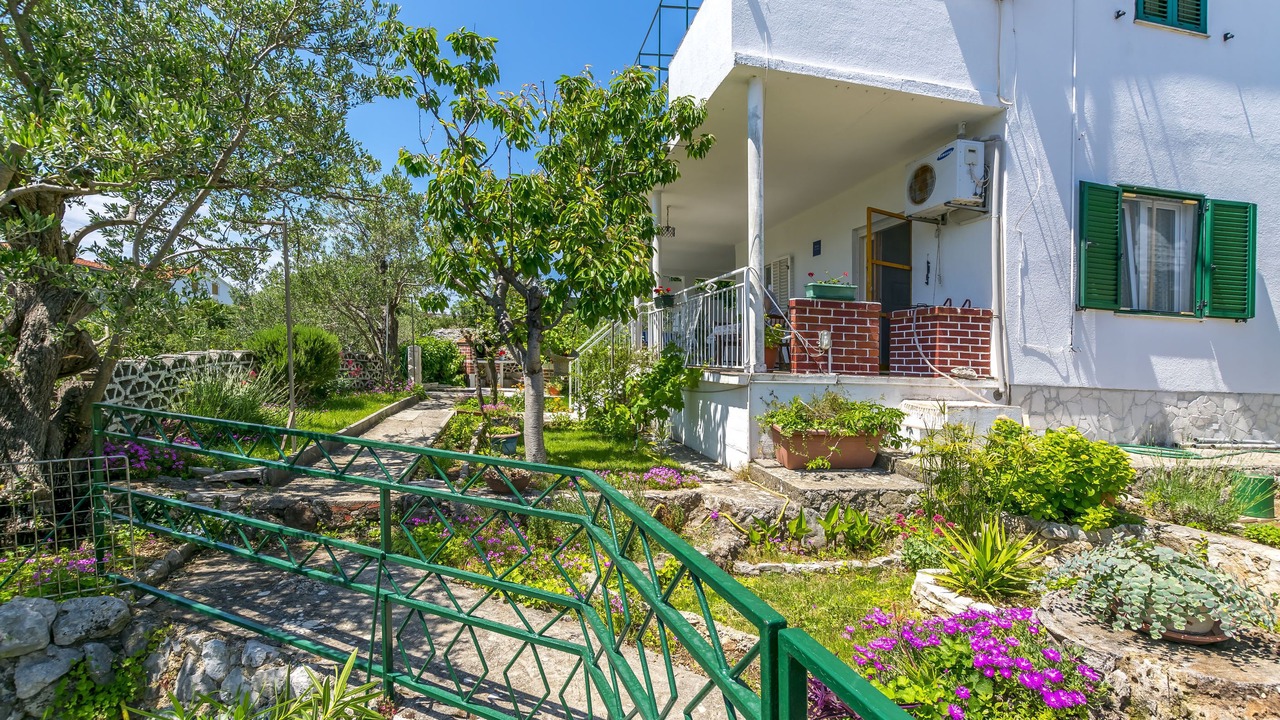 Photo of Outdoor in Podglavica