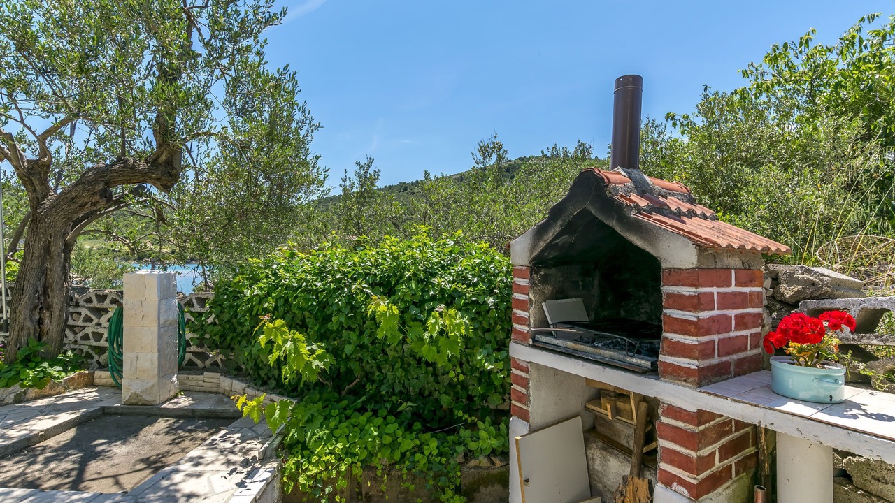 Photo of Outdoor in Podglavica