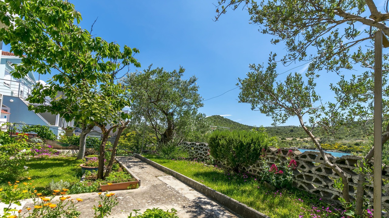 Photo of Outdoor in Podglavica