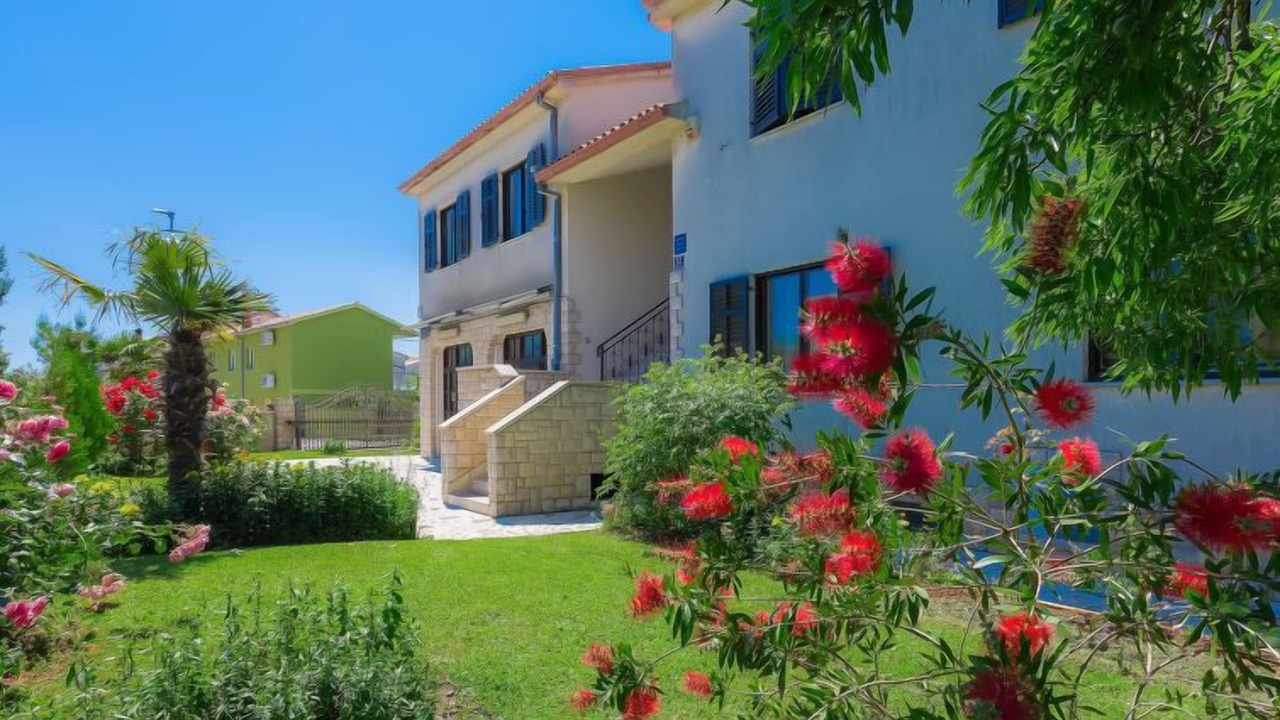 Photo of Outdoor in Medulin