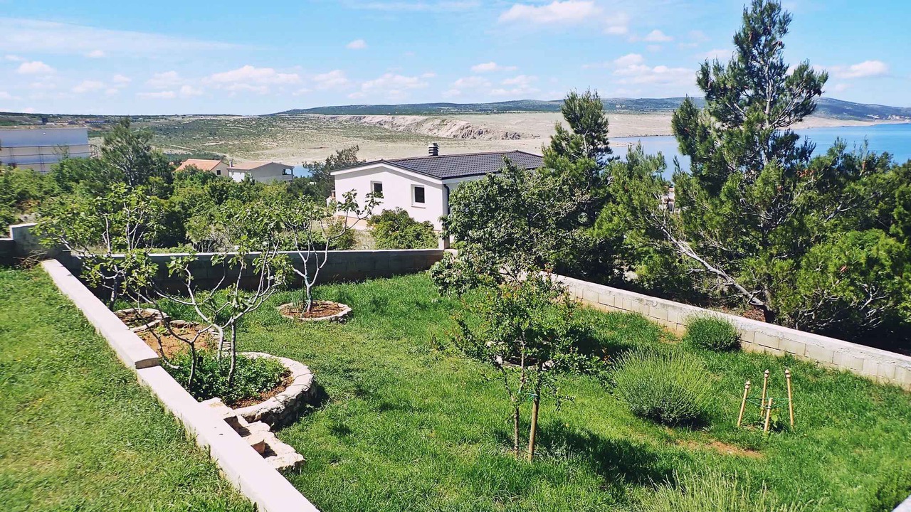 Photo of Others in Rovanjska