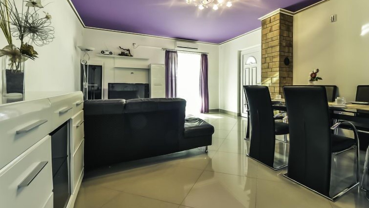 Photo of Livingroom in Krusevo