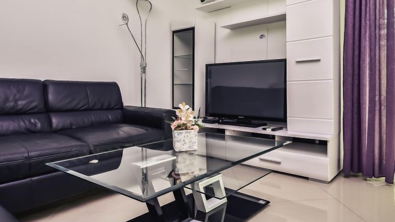 Photo of Livingroom in Krusevo