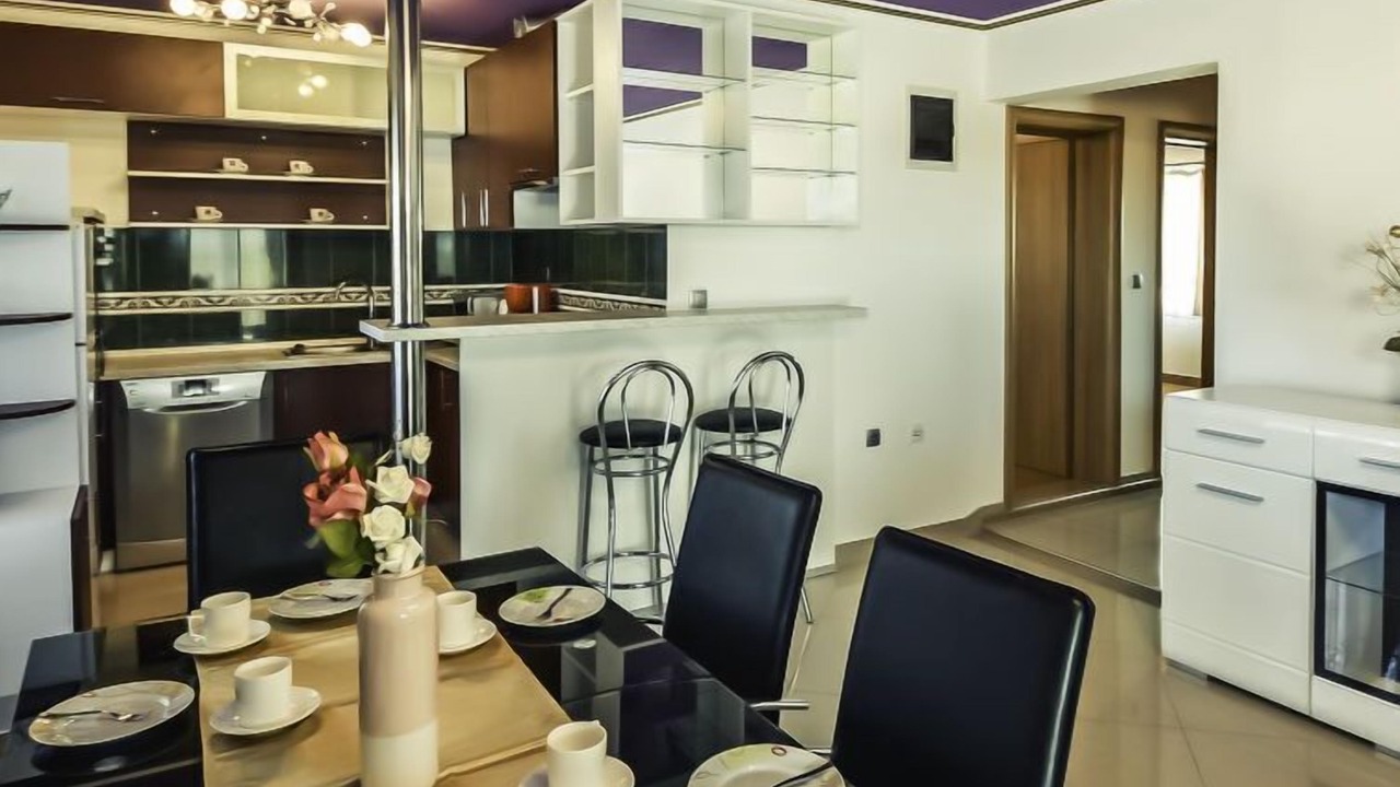 Photo of Bedroom in Krusevo