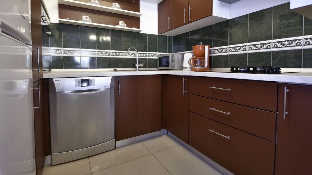 Photo of Bedroom in Krusevo