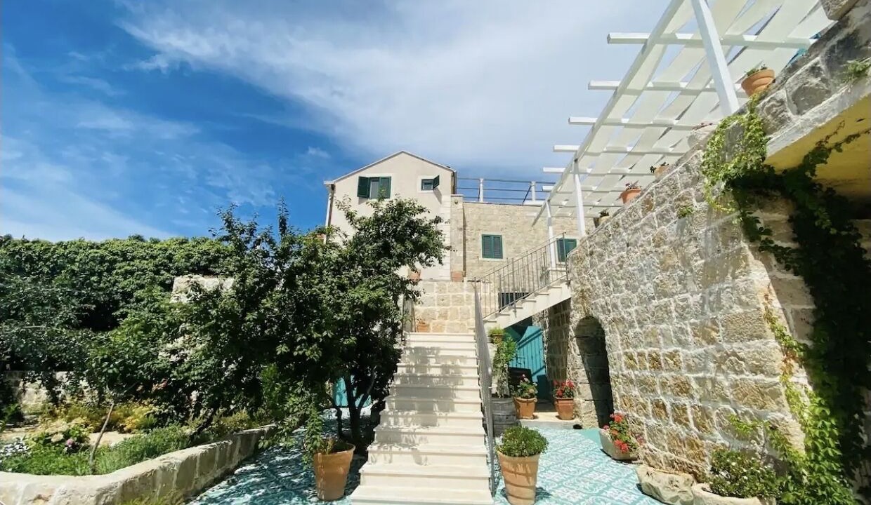 Photo of Outdoor in Mocici